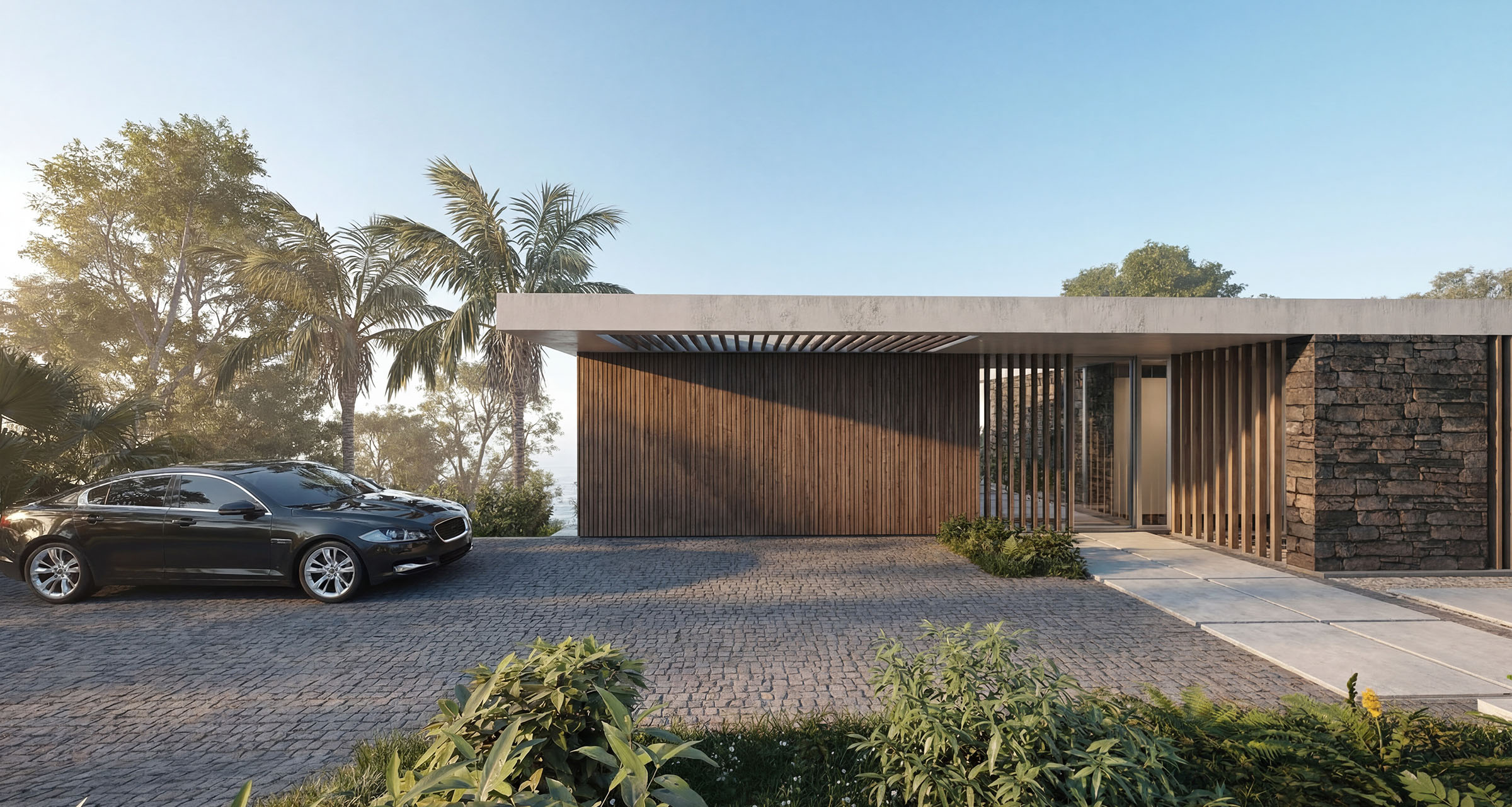 200.-Palheiro-Plot-22_01_small