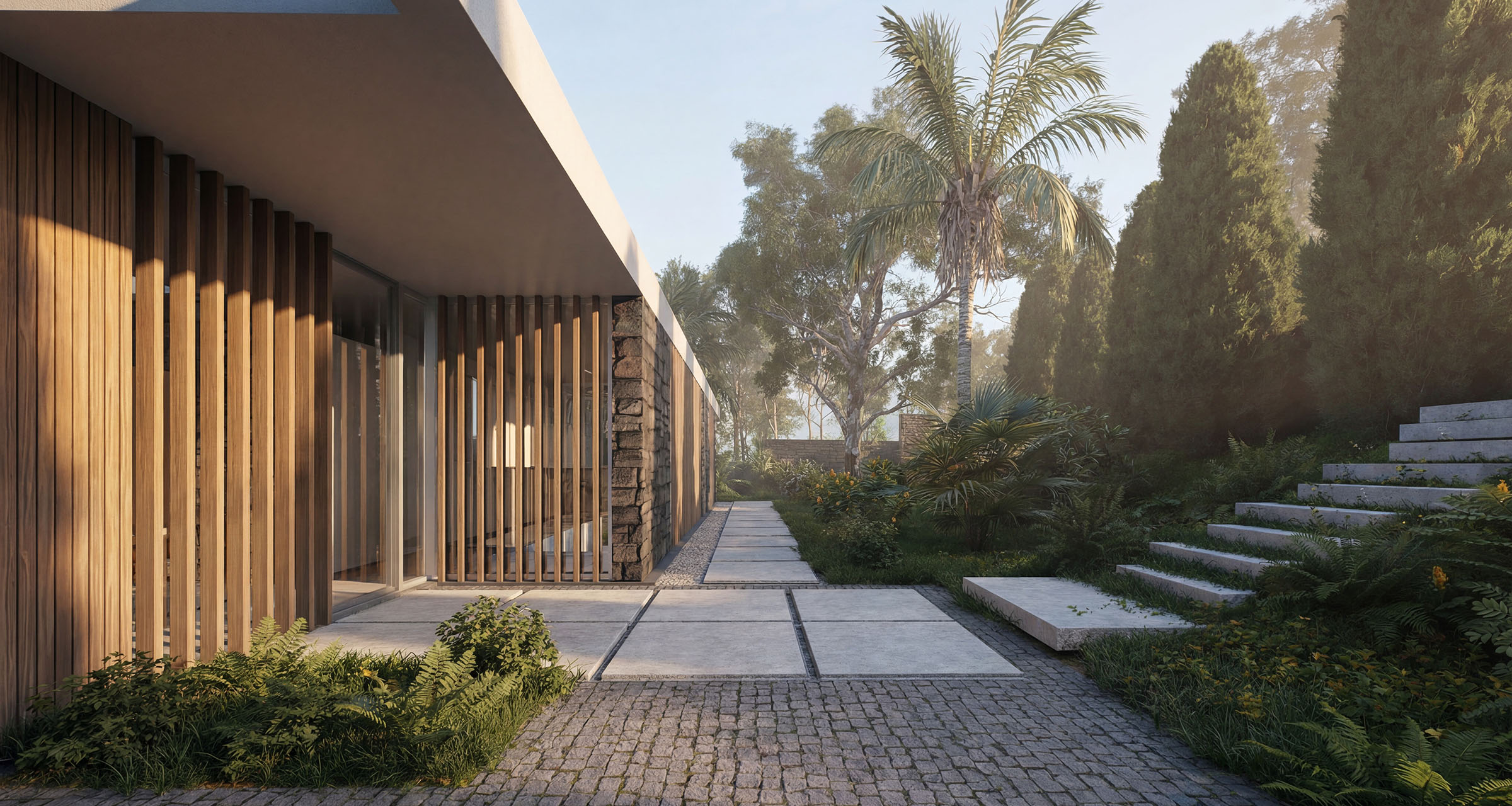 200.-Palheiro-Plot-22_02_small