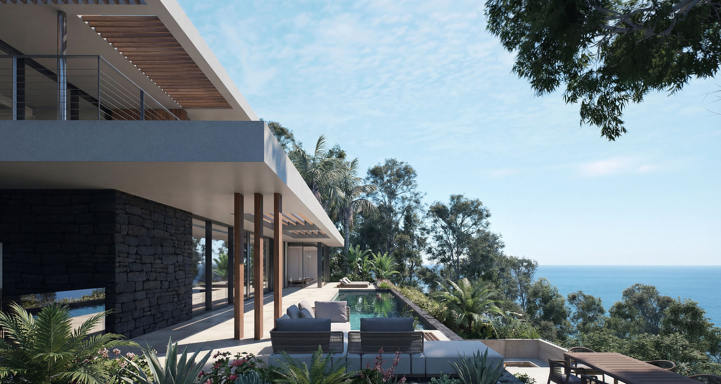 200.-Palheiro-Plot-22_05_small