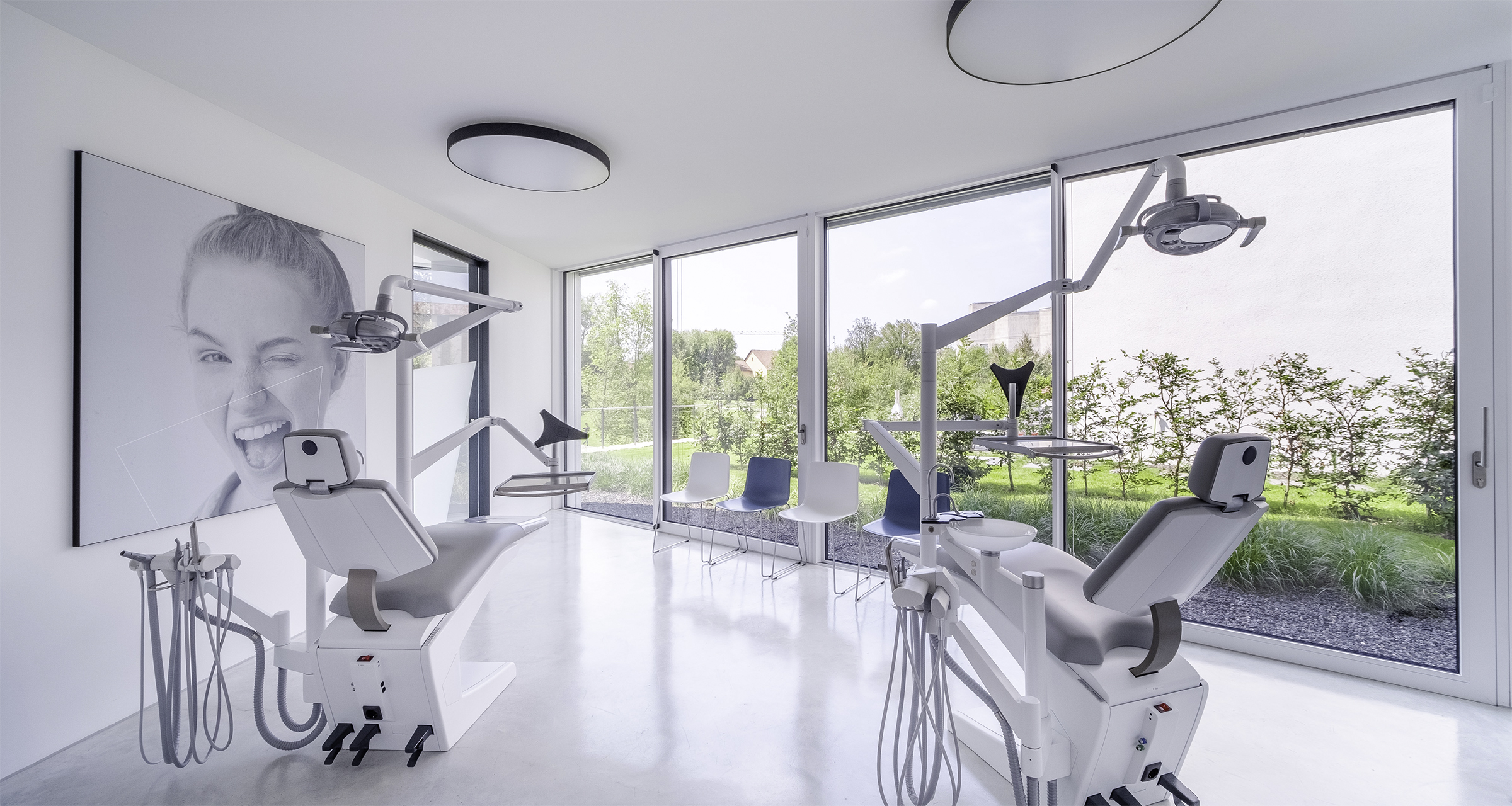 2021_07_Holzner_Praxis_Ausblick_10-HDR_4k-Kopie