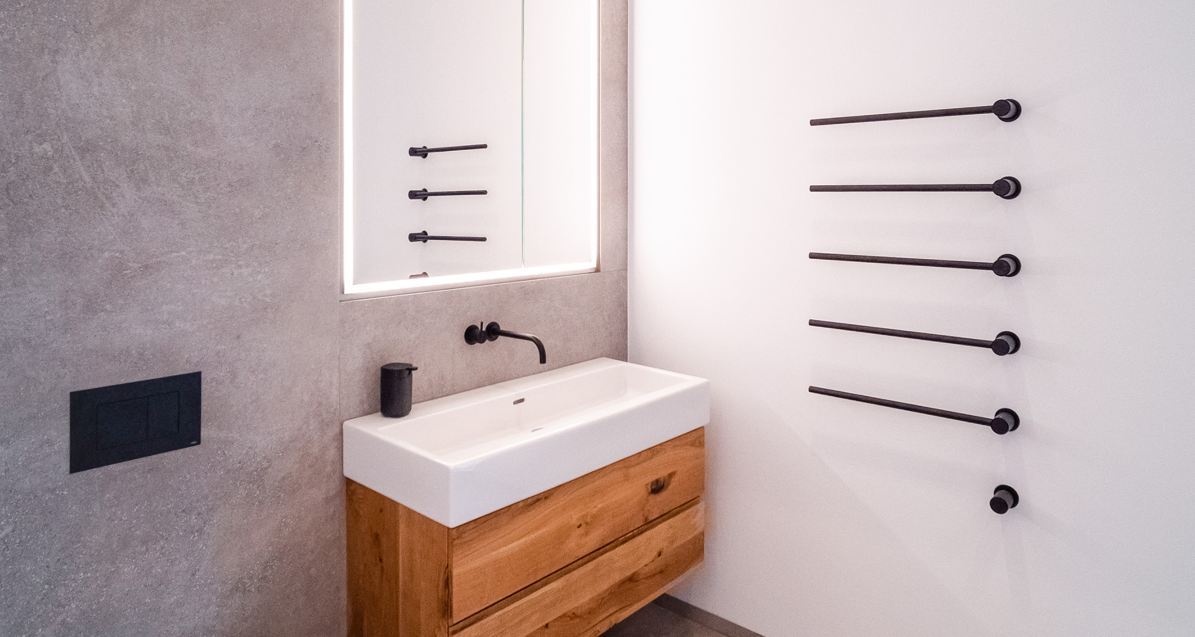 2022_06_Madeira_Five_Sample_House_0443-Bearbeitet-Bearbeitet_4k