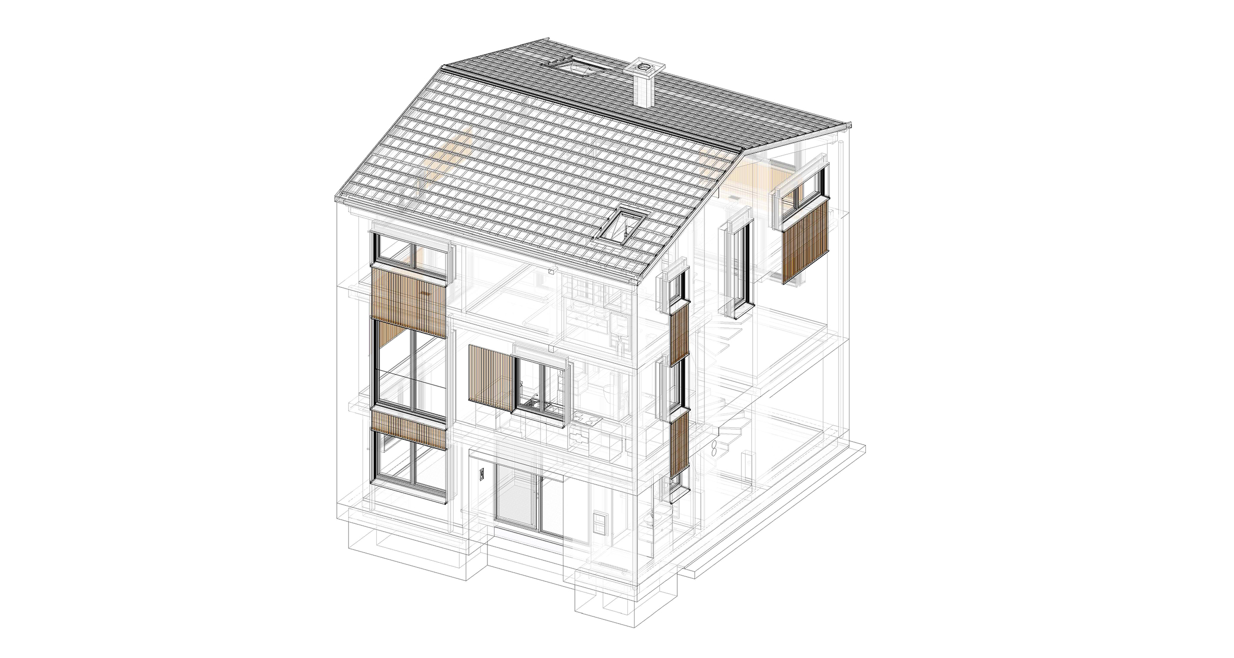 P:\Projekte\Laufend\Schmauder\Zeichnungen\Revit\2021-01-27-Final