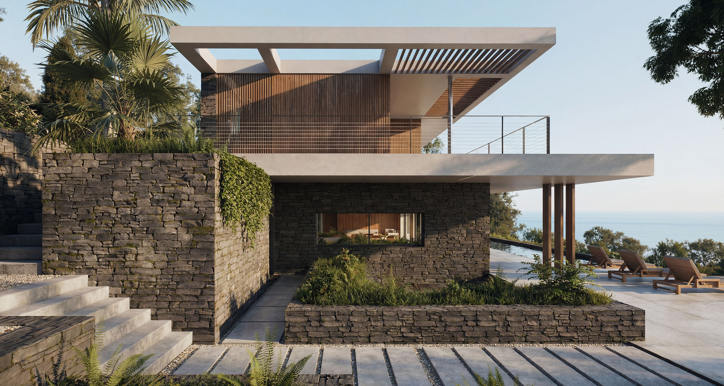 200.-Palheiro-Plot-22_06_small